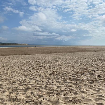 The Retreat - 2 Bed Cottage In Aberdovey Aberdyfi Eksteriør bilde